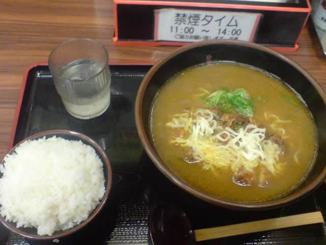 b0037544_23104979.jpg