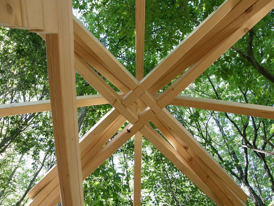 f0090444_2244463.jpg