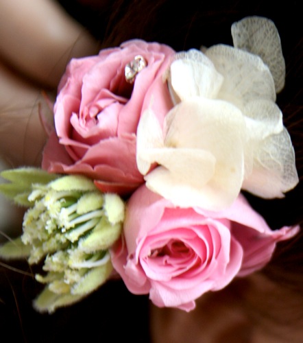 c0183846_0262333.jpg