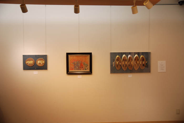 窓　ー小作品展ー 弐_c0091747_2503091.jpg