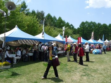 オリンピアード国際大会_f0019247_23273663.jpg