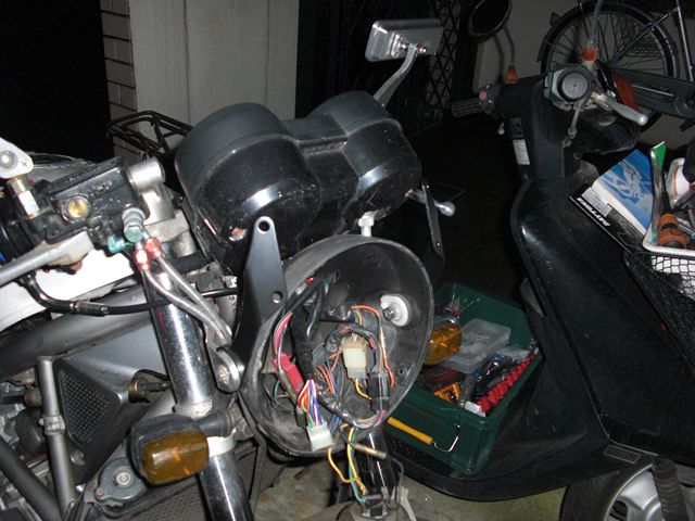 b0034848_0261983.jpg