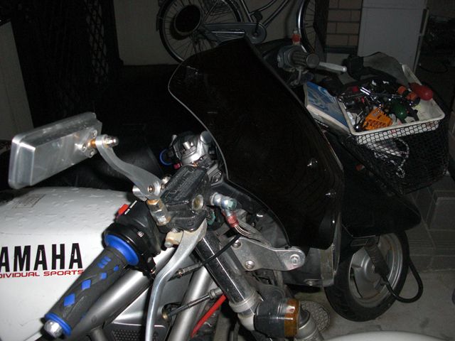 b0034848_0263036.jpg