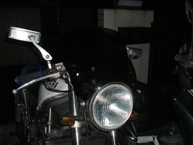 b0034848_0263874.jpg