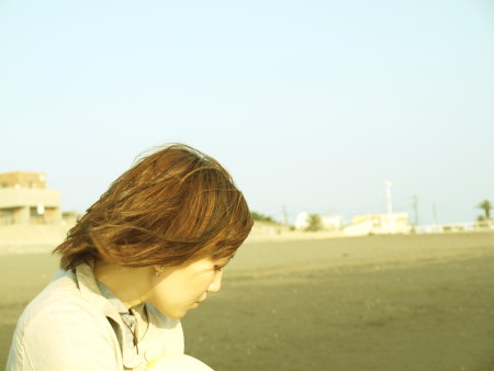 e0170048_902977.jpg