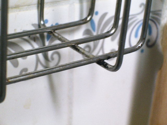 b0163750_21491526.jpg