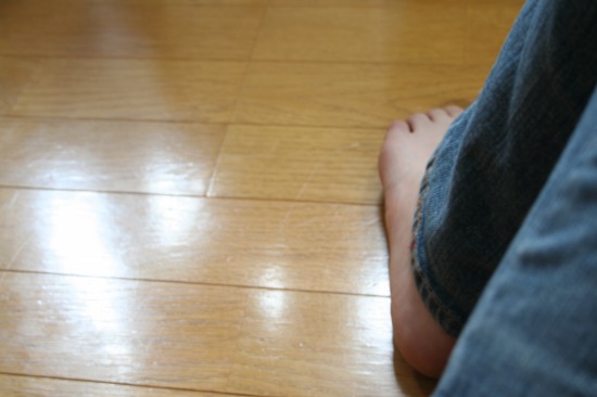 e0126350_0263659.jpg