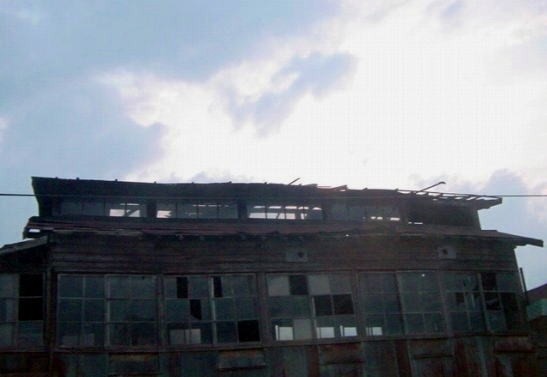 e0126350_23535711.jpg