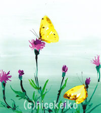 spring butterfly_b0099751_10415665.jpg
