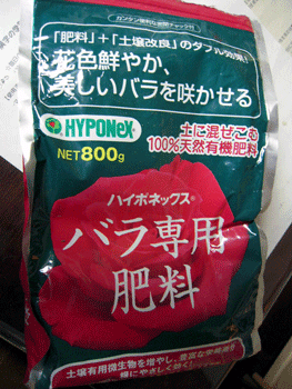 b0005652_205510100.gif