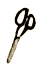 c0128652_23523980.gif