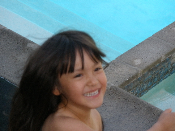 d0118552_63876.jpg