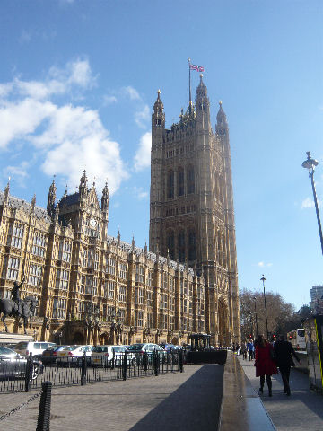 f0203452_1374364.jpg