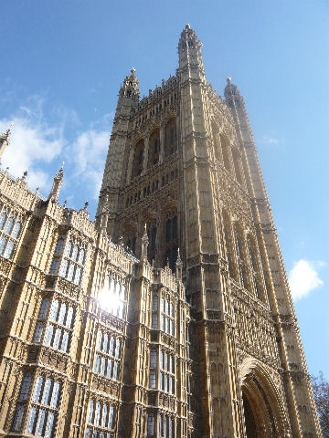 f0203452_1385611.jpg