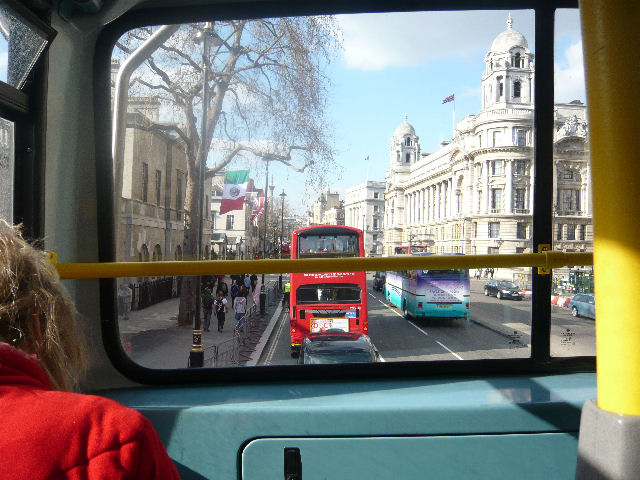 f0203452_1441178.jpg