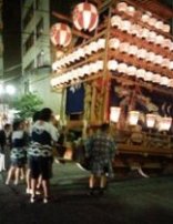 大垣まつり-八幡さんと‘やま’と町_f0197754_21485991.jpg
