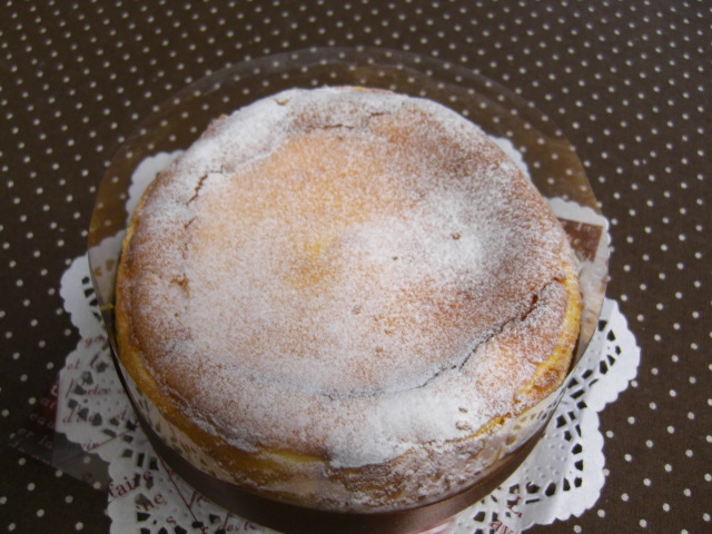 c0169360_34229.jpg