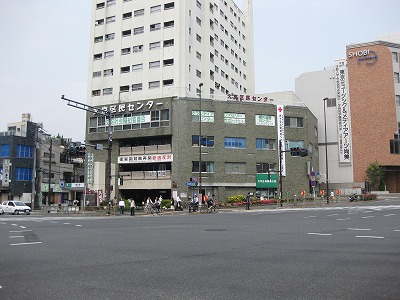 c0190960_18455144.jpg
