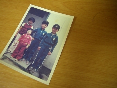 c0198862_1719532.jpg