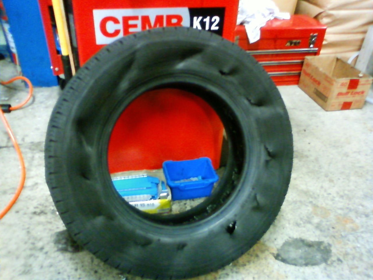 c0155364_022486.jpg