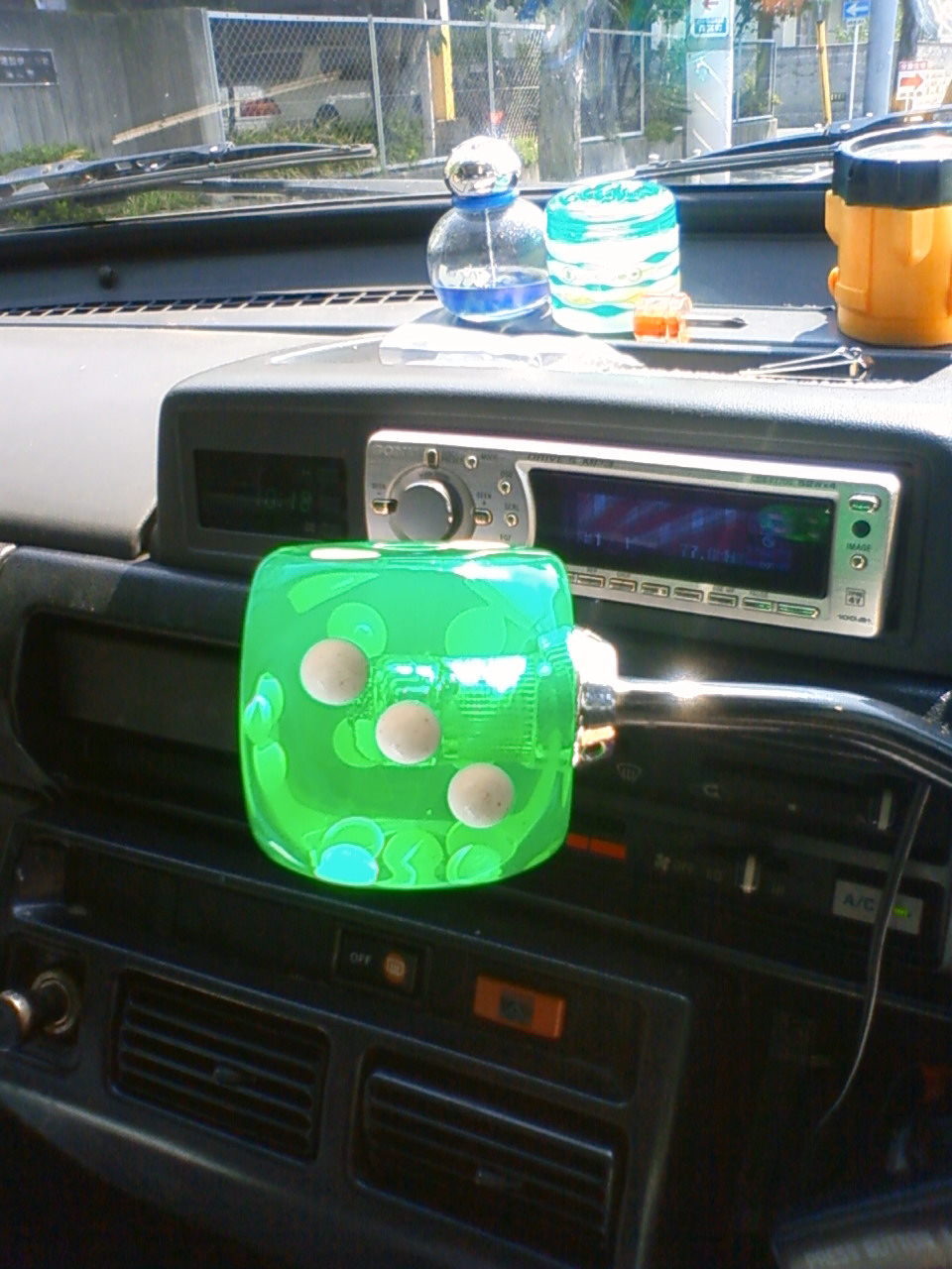 c0155364_042531.jpg