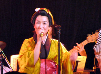 f0050964_221127.jpg