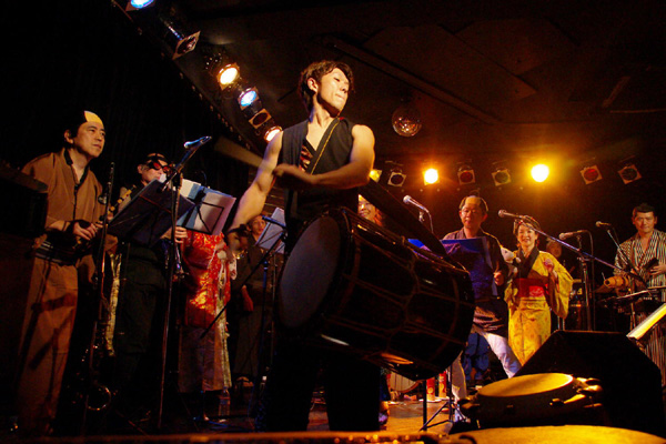 f0050964_232960.jpg