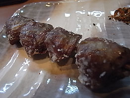 b0051666_8148.jpg