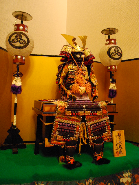 c0162766_1210354.jpg