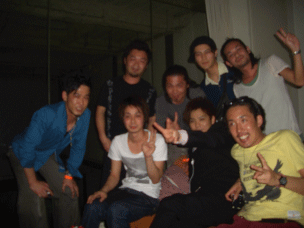 a0014067_18401865.gif