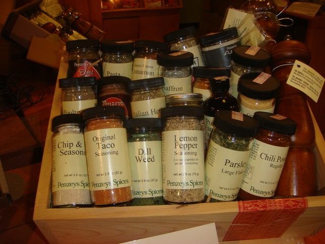 d0100880_8301438.jpg