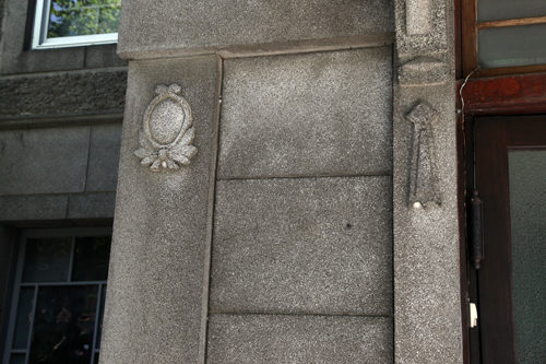 c0152883_23163373.jpg