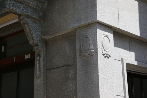 c0152883_2316670.jpg
