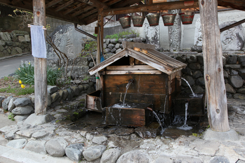 c0152883_2318404.jpg