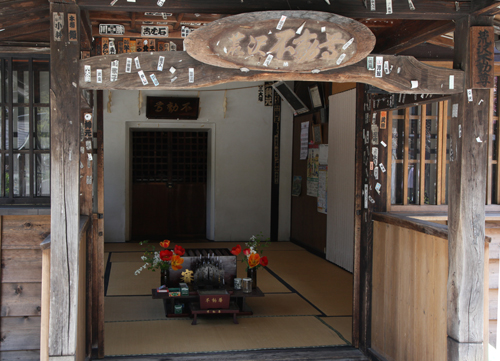 c0152883_23202460.jpg