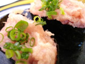 2009年5月13日 デスクは山。。。で事務所も_b0098584_761480.jpg