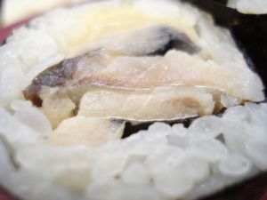 2009年5月13日 デスクは山。。。で事務所も_b0098584_764580.jpg