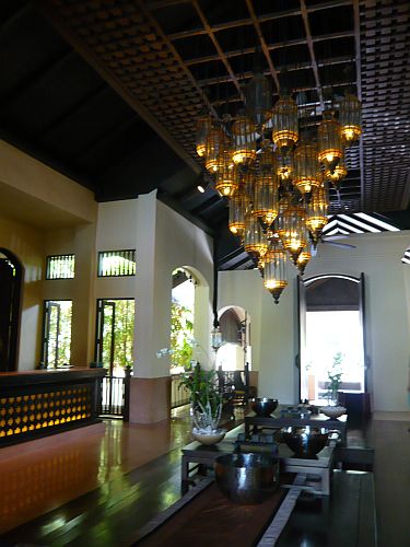 c0102085_22441940.jpg