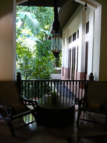 c0102085_22442930.jpg