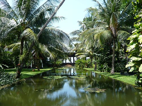 c0102085_22471384.jpg