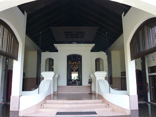 c0102085_22472337.jpg