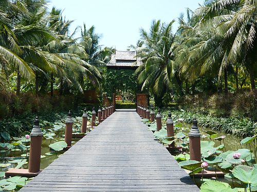 c0102085_22492970.jpg