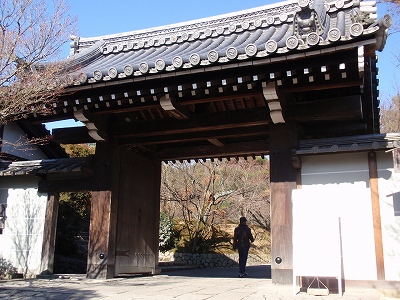 15. 龍安寺_c0105785_15284844.jpg