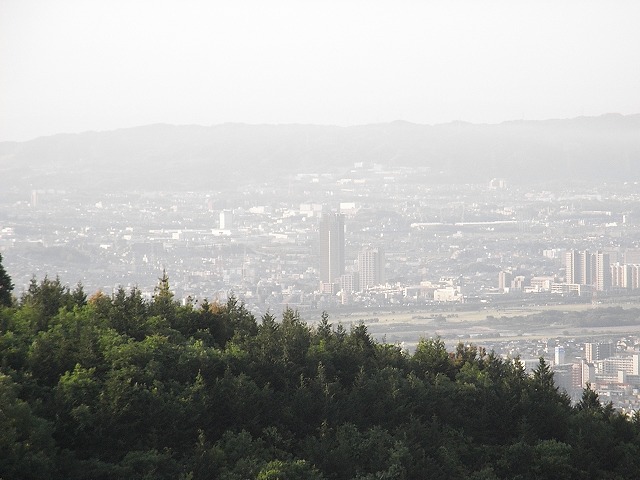 a0118289_8583057.jpg