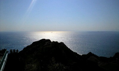 c0052091_163834.jpg