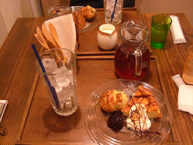 c0095091_124222.jpg