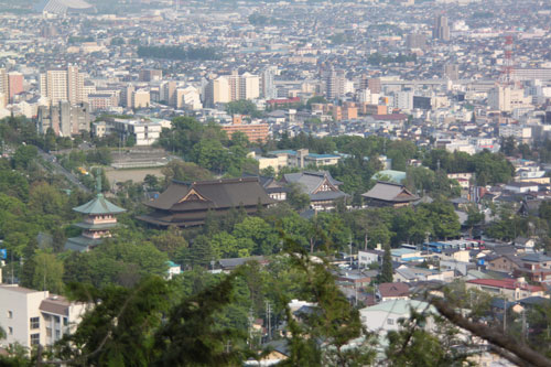 d0142191_2259562.jpg