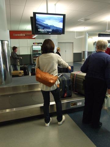 f0023791_1325576.jpg