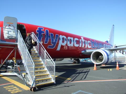 f0023791_1395548.jpg