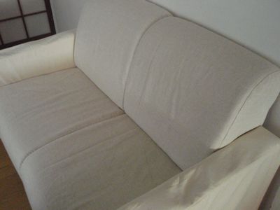 f0172093_847989.jpg